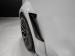 Land Rover Range Rover Sport P360 Dynamic SE - Thumbnail 19
