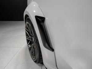 Land Rover Range Rover Sport P360 Dynamic SE - Image 19