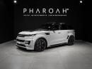 Thumbnail Land Rover Range Rover Sport P360 Dynamic SE
