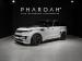 Land Rover Range Rover Sport P360 Dynamic SE - Thumbnail 1