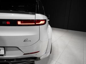 Land Rover Range Rover Sport P360 Dynamic SE - Image 20