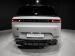 Land Rover Range Rover Sport P360 Dynamic SE - Thumbnail 21