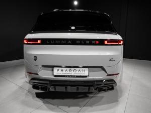 Land Rover Range Rover Sport P360 Dynamic SE - Image 21