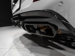 Land Rover Range Rover Sport P360 Dynamic SE - Image 22