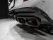 Land Rover Range Rover Sport P360 Dynamic SE - Thumbnail 22