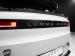 Land Rover Range Rover Sport P360 Dynamic SE - Thumbnail 23
