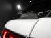 Land Rover Range Rover Sport P360 Dynamic SE - Thumbnail 24