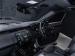 Land Rover Range Rover Sport P360 Dynamic SE - Thumbnail 26