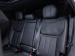 Land Rover Range Rover Sport P360 Dynamic SE - Thumbnail 27