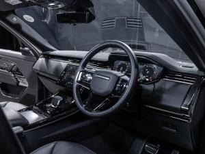 Land Rover Range Rover Sport P360 Dynamic SE - Image 29