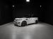 Land Rover Range Rover Sport P360 Dynamic SE - Thumbnail 2