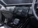Land Rover Range Rover Sport P360 Dynamic SE - Thumbnail 30