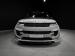 Land Rover Range Rover Sport P360 Dynamic SE - Thumbnail 3