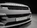 Land Rover Range Rover Sport P360 Dynamic SE - Thumbnail 4