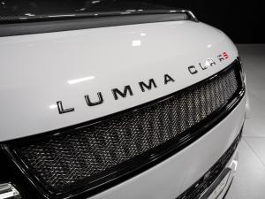 Land Rover Range Rover Sport P360 Dynamic SE - Image 5