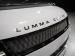 Land Rover Range Rover Sport P360 Dynamic SE - Thumbnail 5
