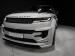 Land Rover Range Rover Sport P360 Dynamic SE - Thumbnail 6