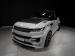 Land Rover Range Rover Sport P360 Dynamic SE - Thumbnail 7