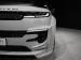 Land Rover Range Rover Sport P360 Dynamic SE - Thumbnail 8