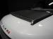 Land Rover Range Rover Sport P360 Dynamic SE - Thumbnail 9