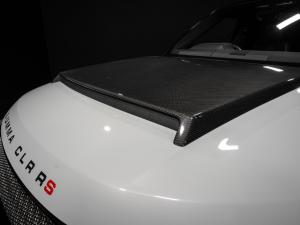 Land Rover Range Rover Sport P360 Dynamic SE - Image 9