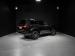 Lexus GX 550 SE - Thumbnail 10