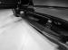 Lexus GX 550 SE - Thumbnail 11