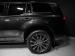 Lexus GX 550 SE - Thumbnail 12
