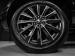 Lexus GX 550 SE - Thumbnail 13