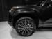 Lexus GX 550 SE - Thumbnail 14