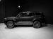 Lexus GX 550 SE - Thumbnail 15