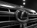 Lexus GX 550 SE - Thumbnail 16
