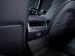 Lexus GX 550 SE - Thumbnail 18