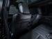 Lexus GX 550 SE - Thumbnail 19