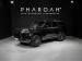 Lexus GX 550 SE - Thumbnail 1