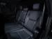 Lexus GX 550 SE - Thumbnail 20
