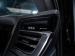 Lexus GX 550 SE - Thumbnail 21