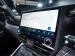 Lexus GX 550 SE - Thumbnail 22