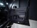 Lexus GX 550 SE - Thumbnail 23