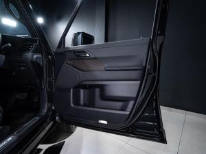 Lexus GX 550 SE - Image 23