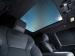 Lexus GX 550 SE - Thumbnail 24