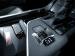 Lexus GX 550 SE - Thumbnail 25