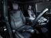 Lexus GX 550 SE - Thumbnail 26