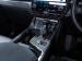 Lexus GX 550 SE - Thumbnail 27