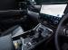 Lexus GX 550 SE - Thumbnail 28