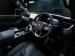 Lexus GX 550 SE - Thumbnail 29