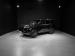 Lexus GX 550 SE - Thumbnail 2