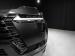 Lexus GX 550 SE - Thumbnail 30