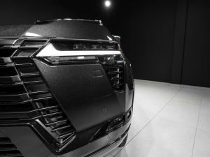 Lexus GX 550 SE - Image 30
