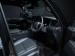 Lexus GX 550 SE - Thumbnail 3